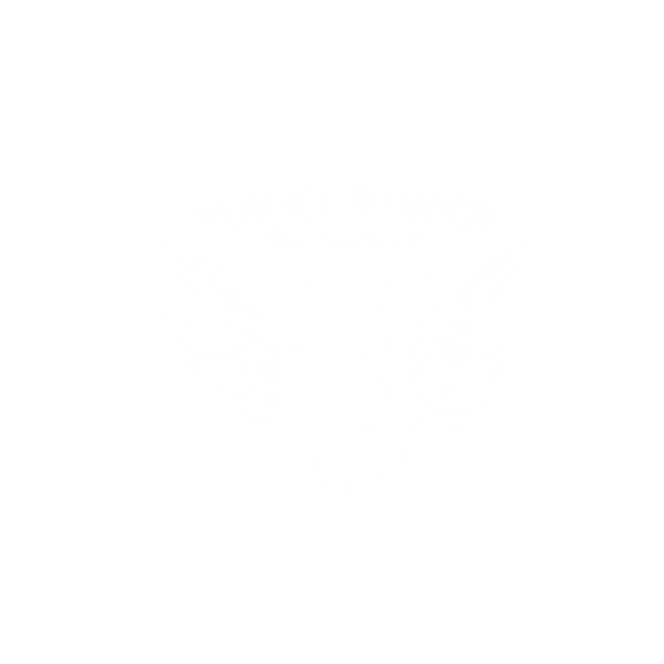 THE FUNK FACTORY