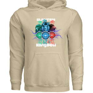 Vintage White - FRONT