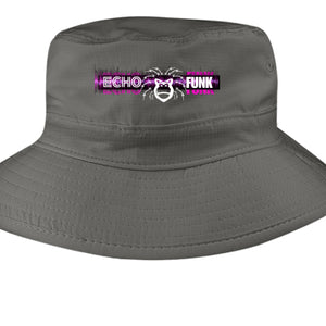 Sterling Grey - FRONT