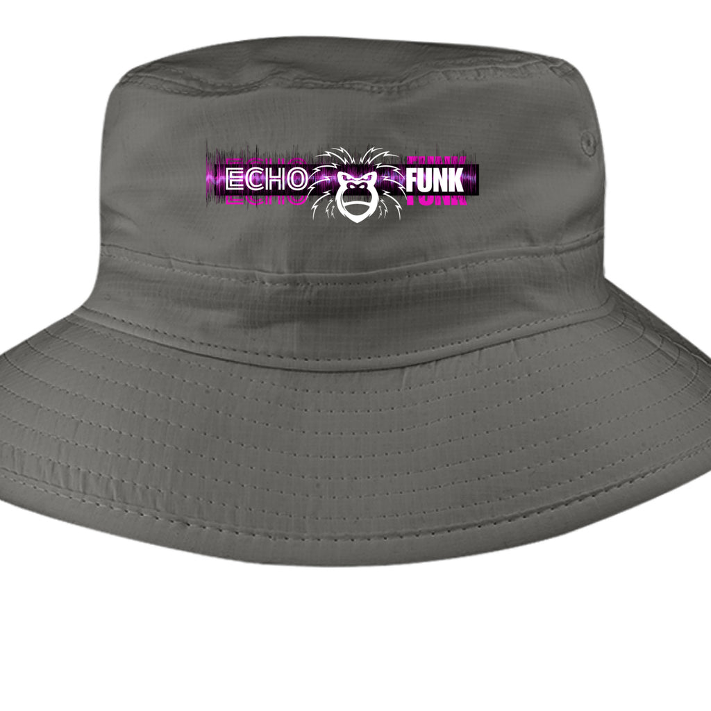 Sterling Grey - FRONT