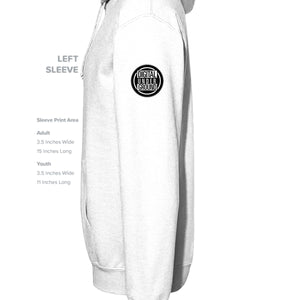 WHITE - SLEEVE_LEFT