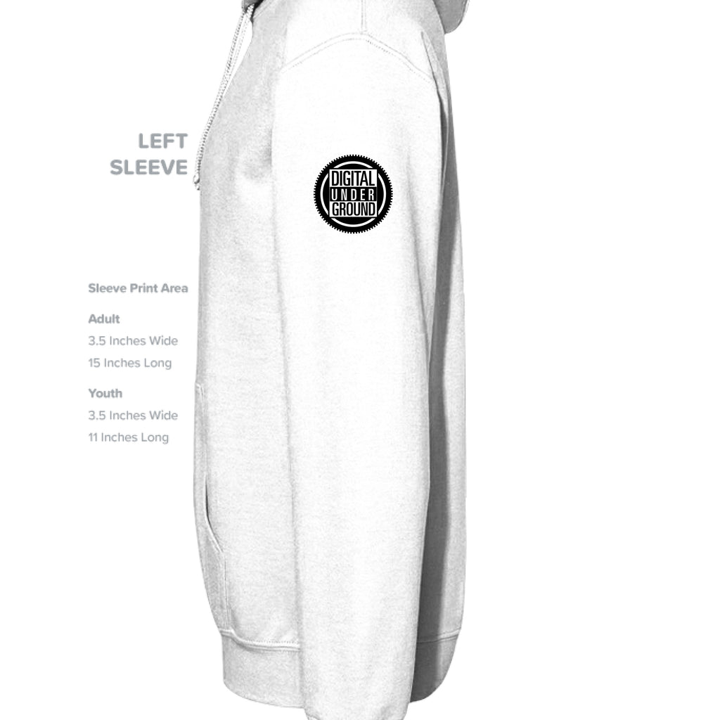 WHITE - SLEEVE_LEFT