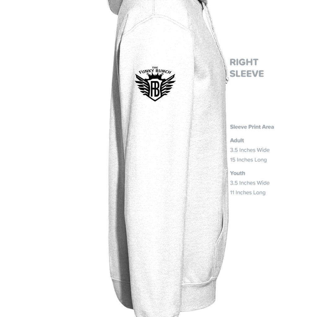 WHITE - SLEEVE_RIGHT