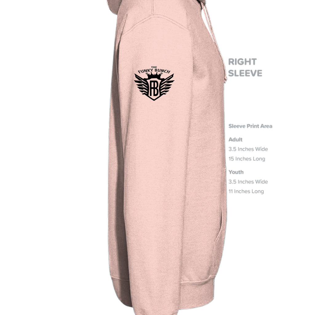 DESERT PINK - SLEEVE_RIGHT