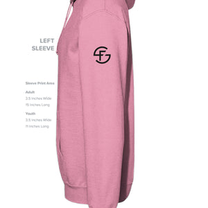 Light Pink - SLEEVE_LEFT
