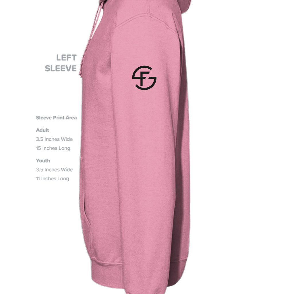 Light Pink - SLEEVE_LEFT