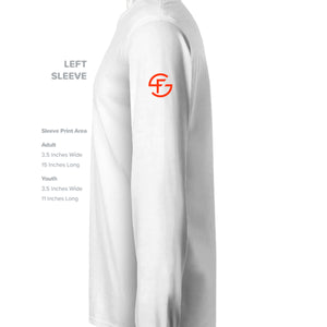 WHITE - SLEEVE_LEFT