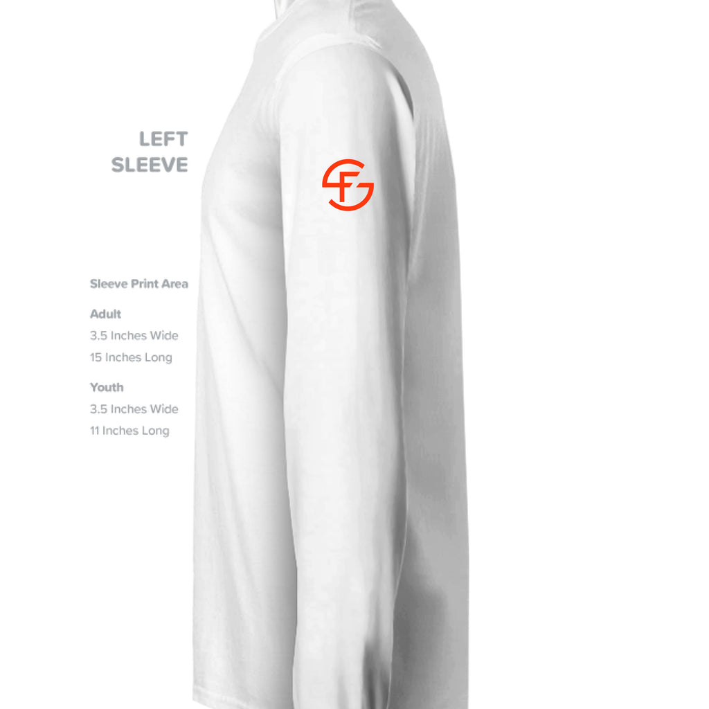 WHITE - SLEEVE_LEFT