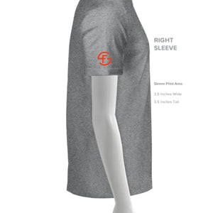 Athletic Heather - SLEEVE_RIGHT