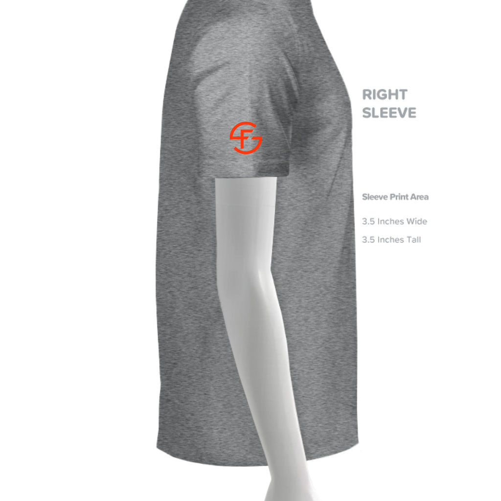 Athletic Heather - SLEEVE_RIGHT