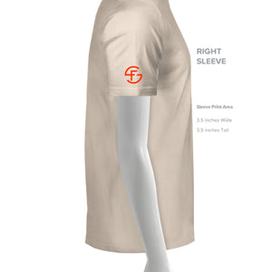 HEATHER DUST - SLEEVE_RIGHT