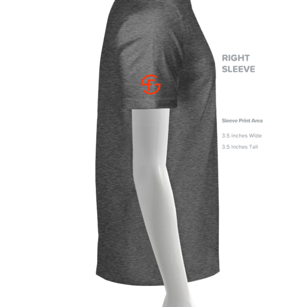 DARK GRY HEATHER - SLEEVE_RIGHT