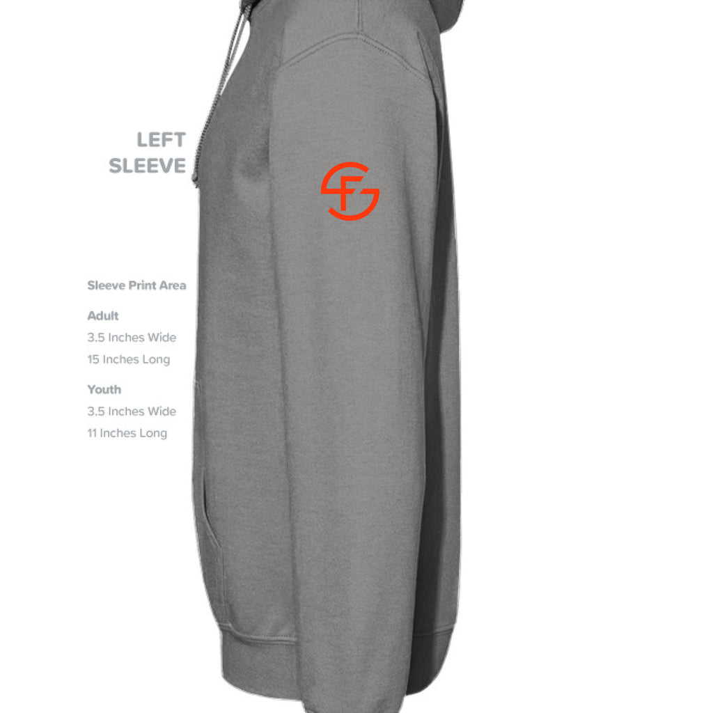 DkHtGry - SLEEVE_LEFT