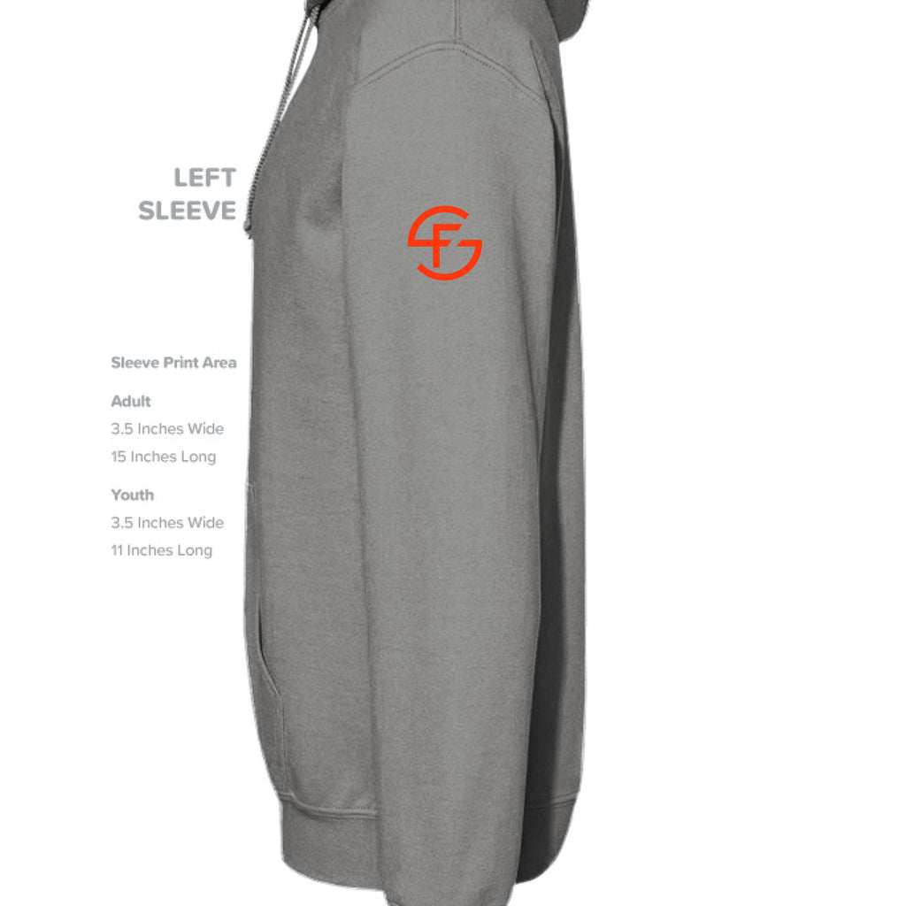 AtHt/DkHtG - SLEEVE_LEFT