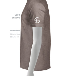 MACCHIATO - SLEEVE_LEFT