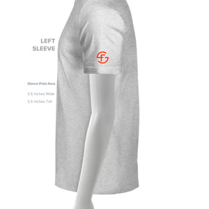 HEATHER WHITE - SLEEVE_LEFT