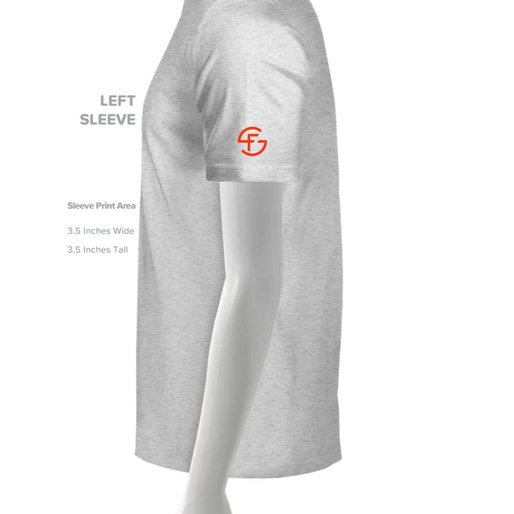 HEATHER WHITE - SLEEVE_LEFT