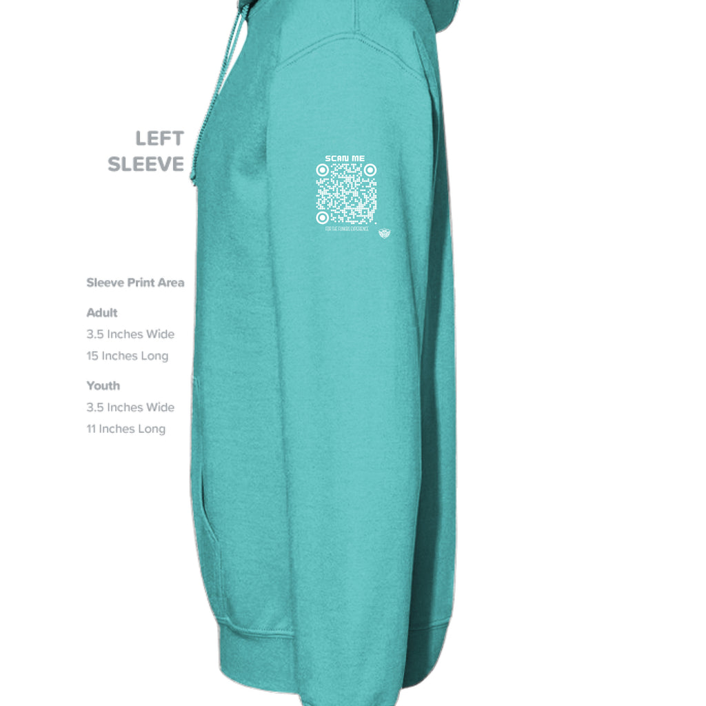 SCUBA BLUE - SLEEVE_LEFT