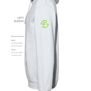 White - SLEEVE_LEFT