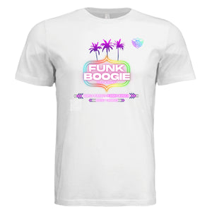 SOLID WHT TRBLND - FRONT