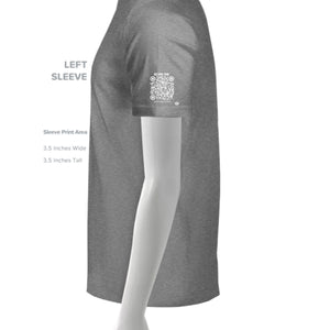 GREY TRIBLEND - SLEEVE_LEFT