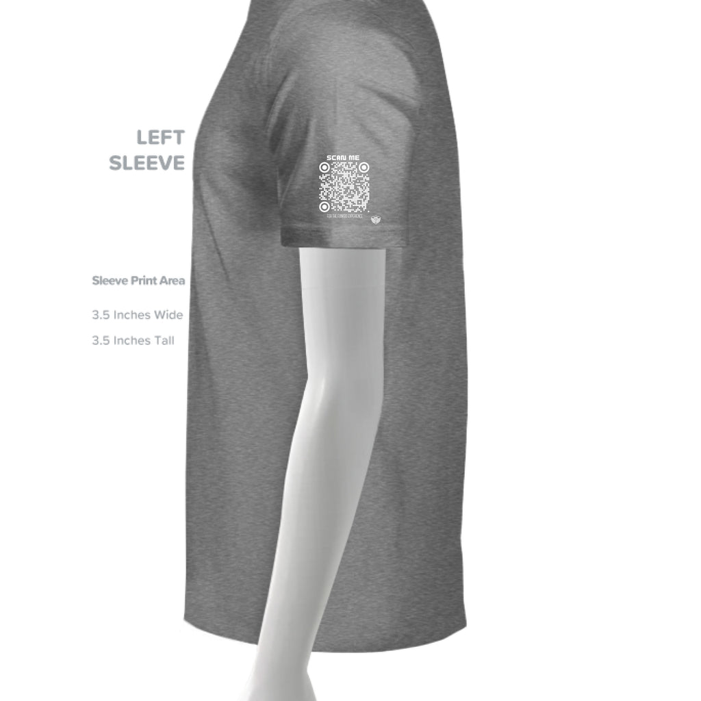 GREY TRIBLEND - SLEEVE_LEFT