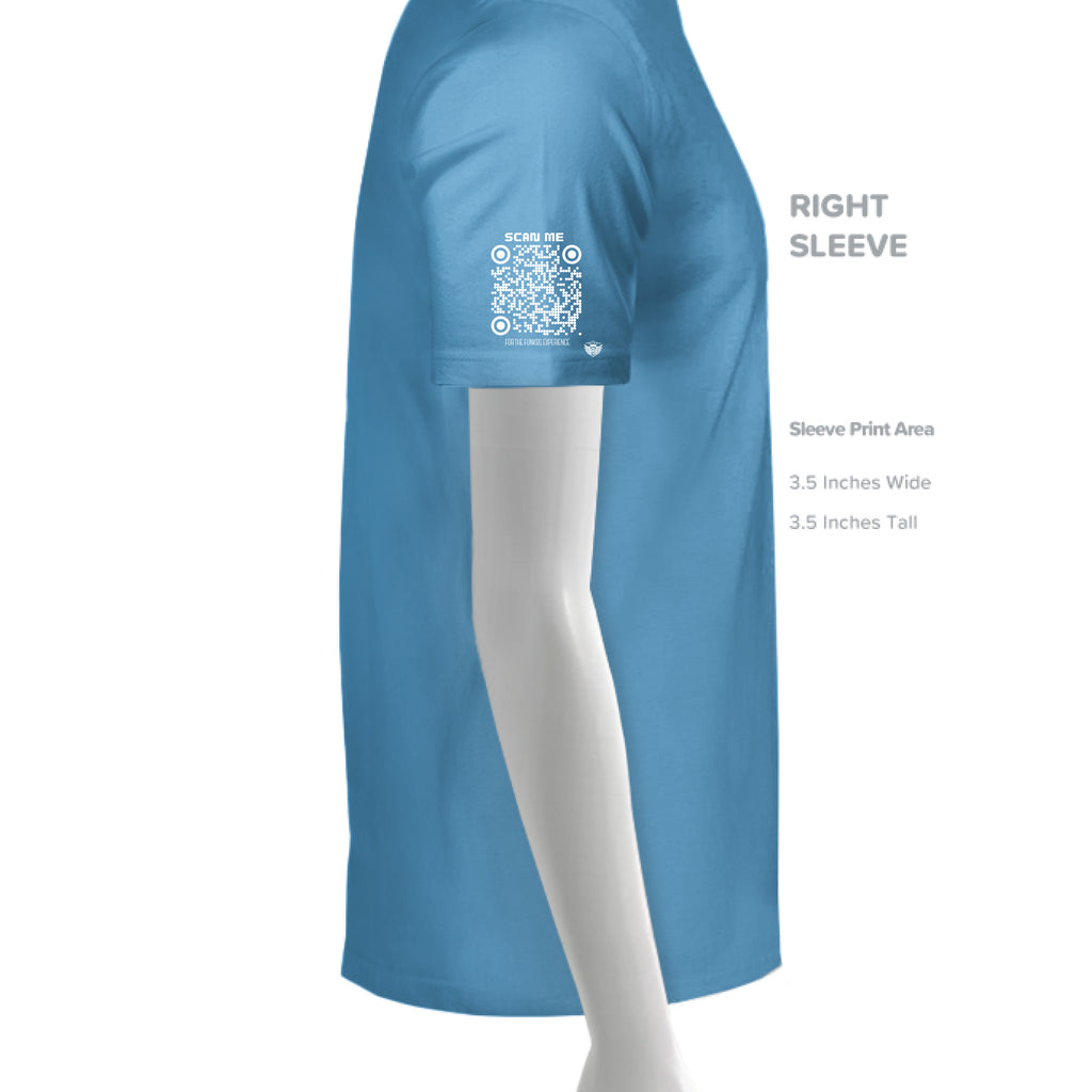 AQUA - SLEEVE_RIGHT