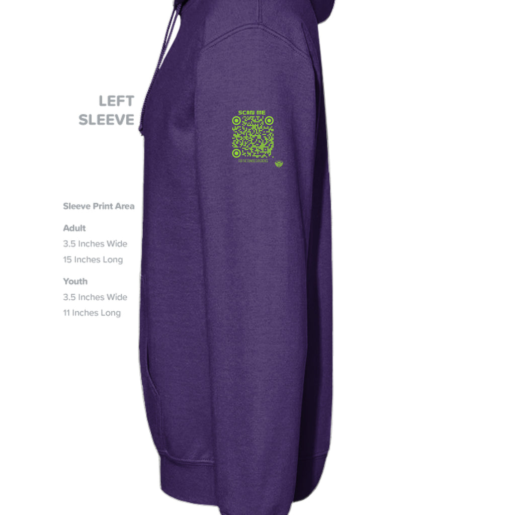 PURPLE - SLEEVE_LEFT