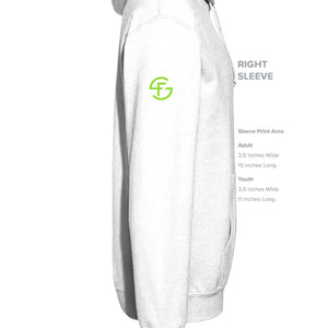 WHITE - SLEEVE_RIGHT