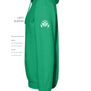 KELLY - SLEEVE_LEFT