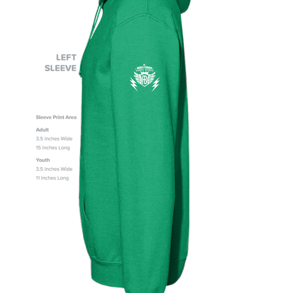 KELLY - SLEEVE_LEFT