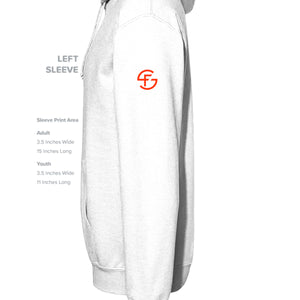 White - SLEEVE_LEFT