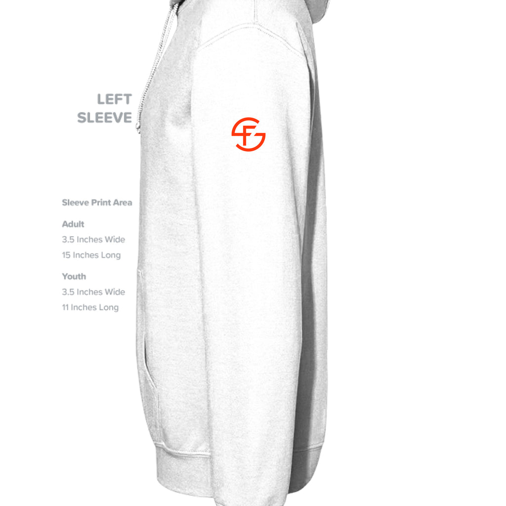 White - SLEEVE_LEFT