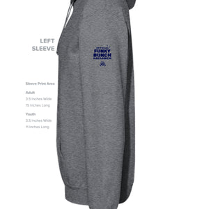 Dark Heather Grey - SLEEVE_LEFT