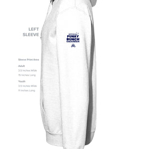 White - SLEEVE_LEFT
