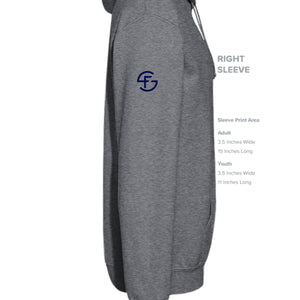Dark Heather Grey - SLEEVE_RIGHT