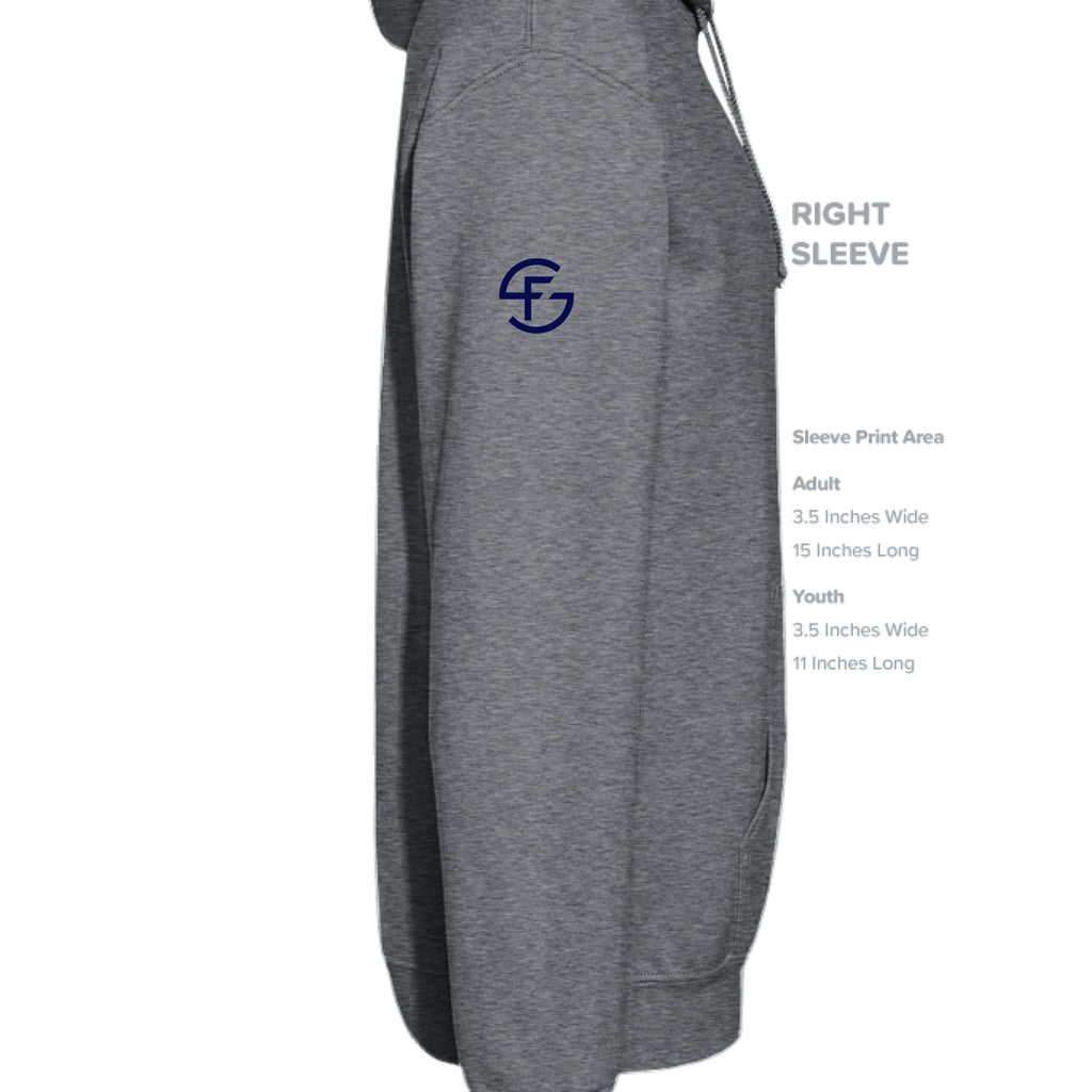 Dark Heather Grey - SLEEVE_RIGHT