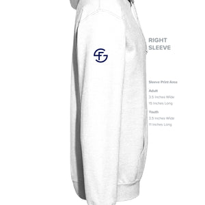 White - SLEEVE_RIGHT