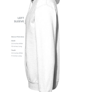 White - SLEEVE_LEFT