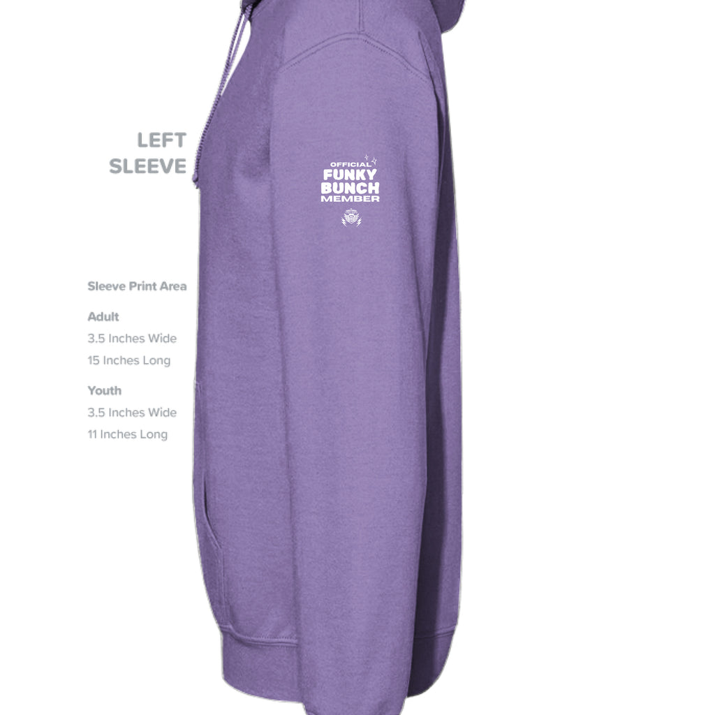 Violet - SLEEVE_LEFT