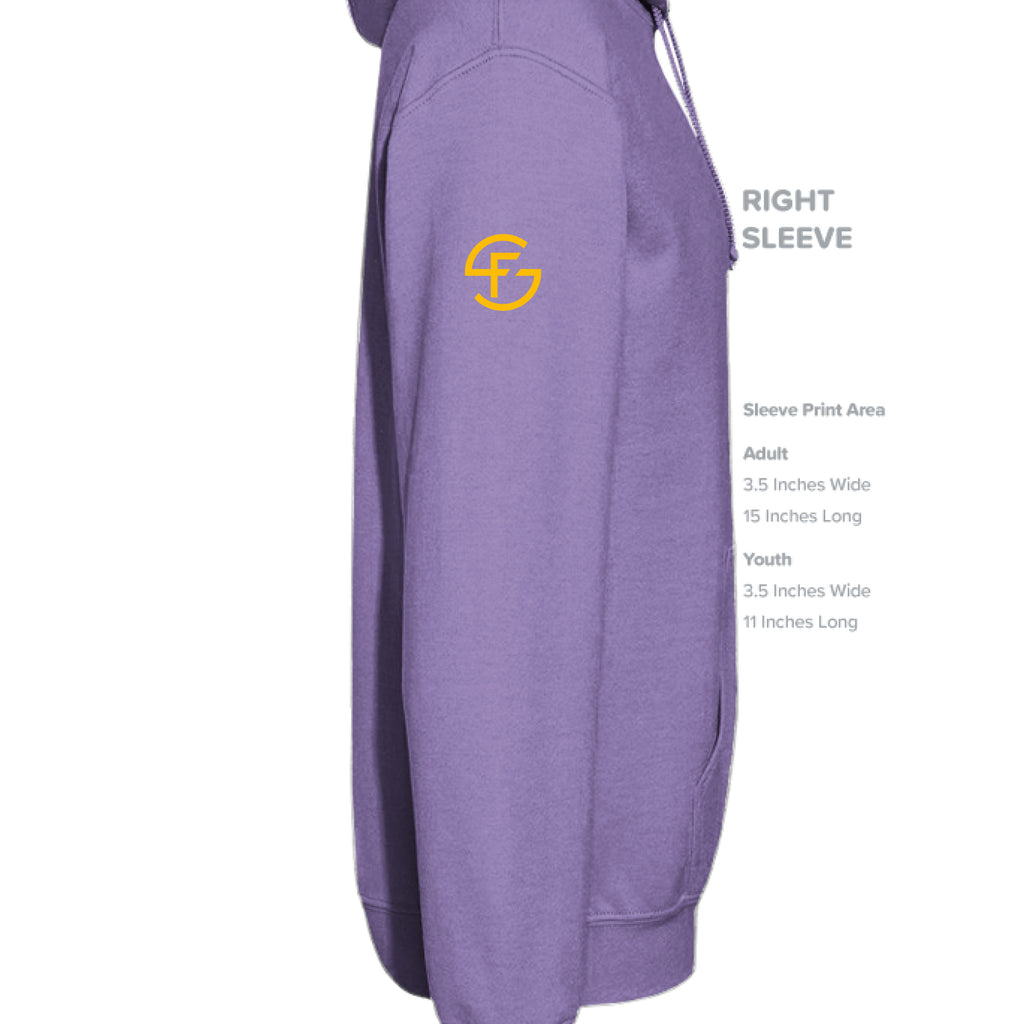 Violet - SLEEVE_RIGHT