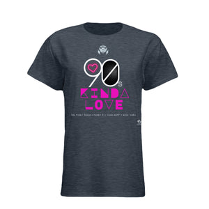 MIDNIGHT NAVY - FRONT