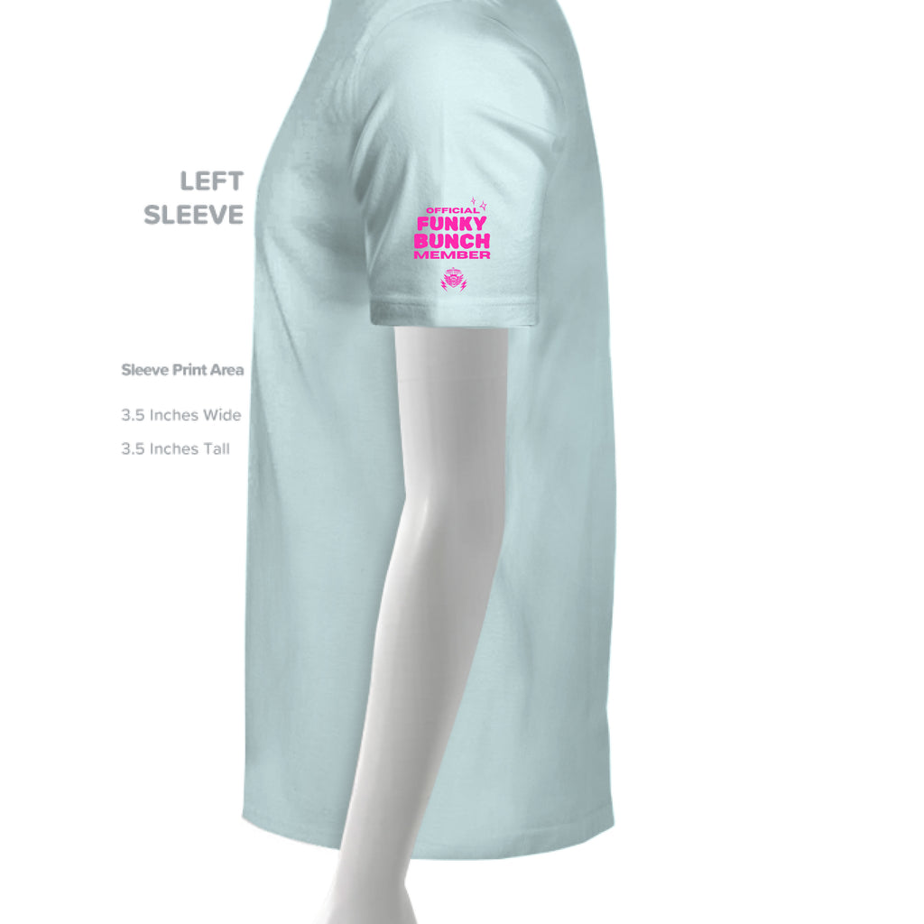 ICE BLUE - SLEEVE_LEFT