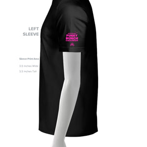 BLACK - SLEEVE_LEFT