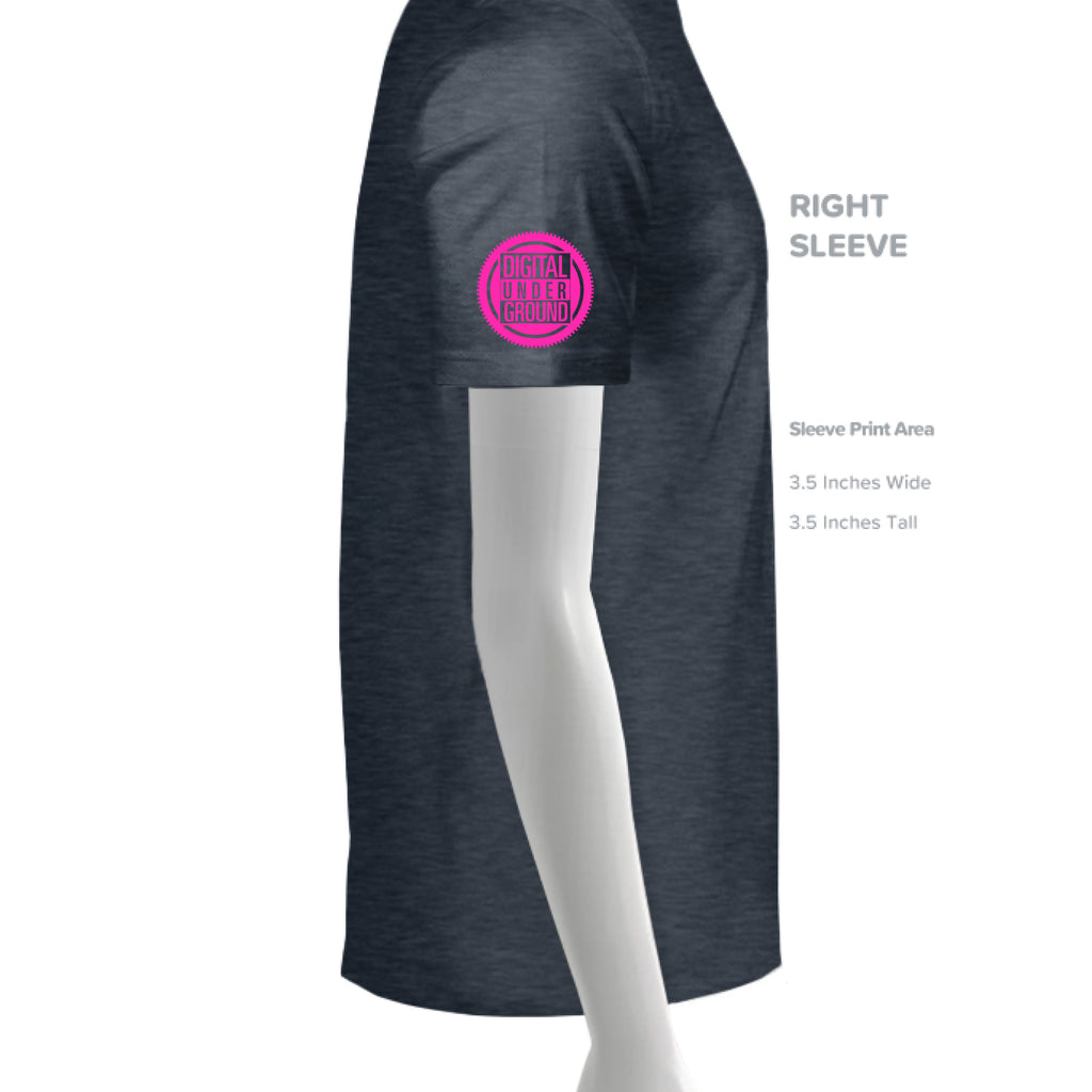 MIDNIGHT NAVY - SLEEVE_RIGHT