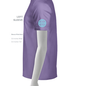 Violet - SLEEVE_LEFT