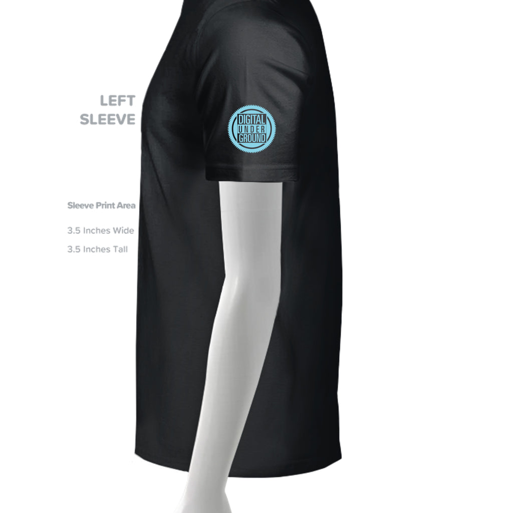 Black - NT2000 - SLEEVE_LEFT