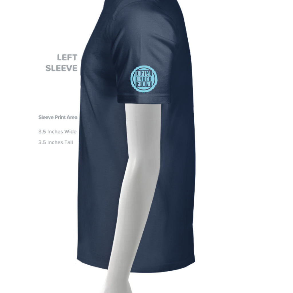 Navy - SLEEVE_LEFT