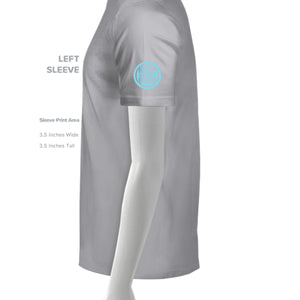 Gravel - NT2000 - SLEEVE_LEFT