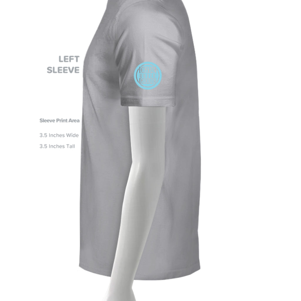 Gravel - NT2000 - SLEEVE_LEFT